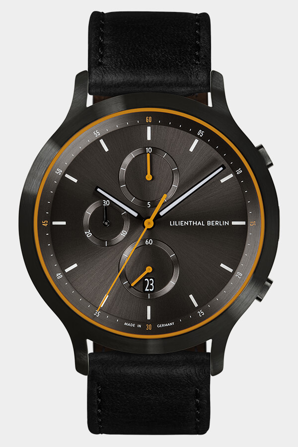 Orange business service Orange business service