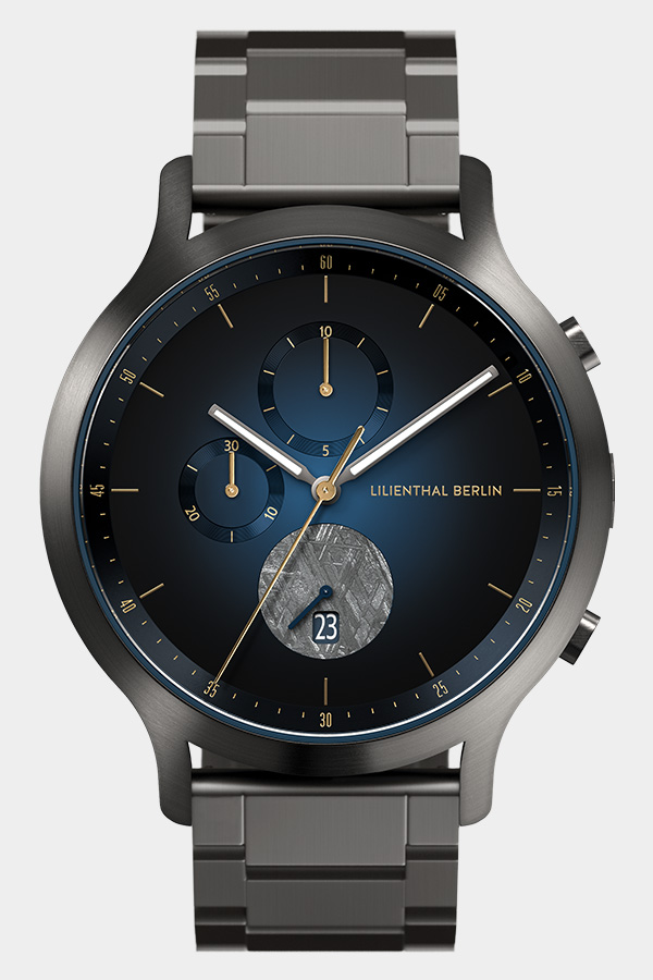 Rabatt Code Gutscheincode Lilienthal Berlin Rabattcode Uhrwerk