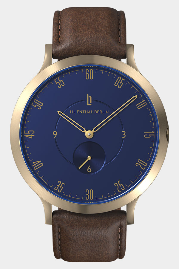 ルル☆ カード検索 ｜ Z/X - Zillions of enemy X - ゼクス公式サイト