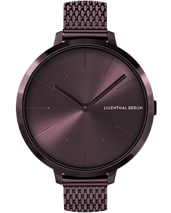 Rosalux<br>Burgundy Kiss