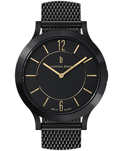 CUNE サルエルパンツ うさぎ魔人デニム