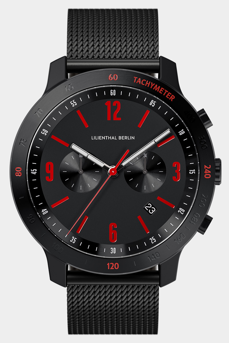 CUNE サルエルパンツ うさぎ魔人デニム