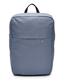Urbaneer 3-in-1 Daypack <br> Slate Blue