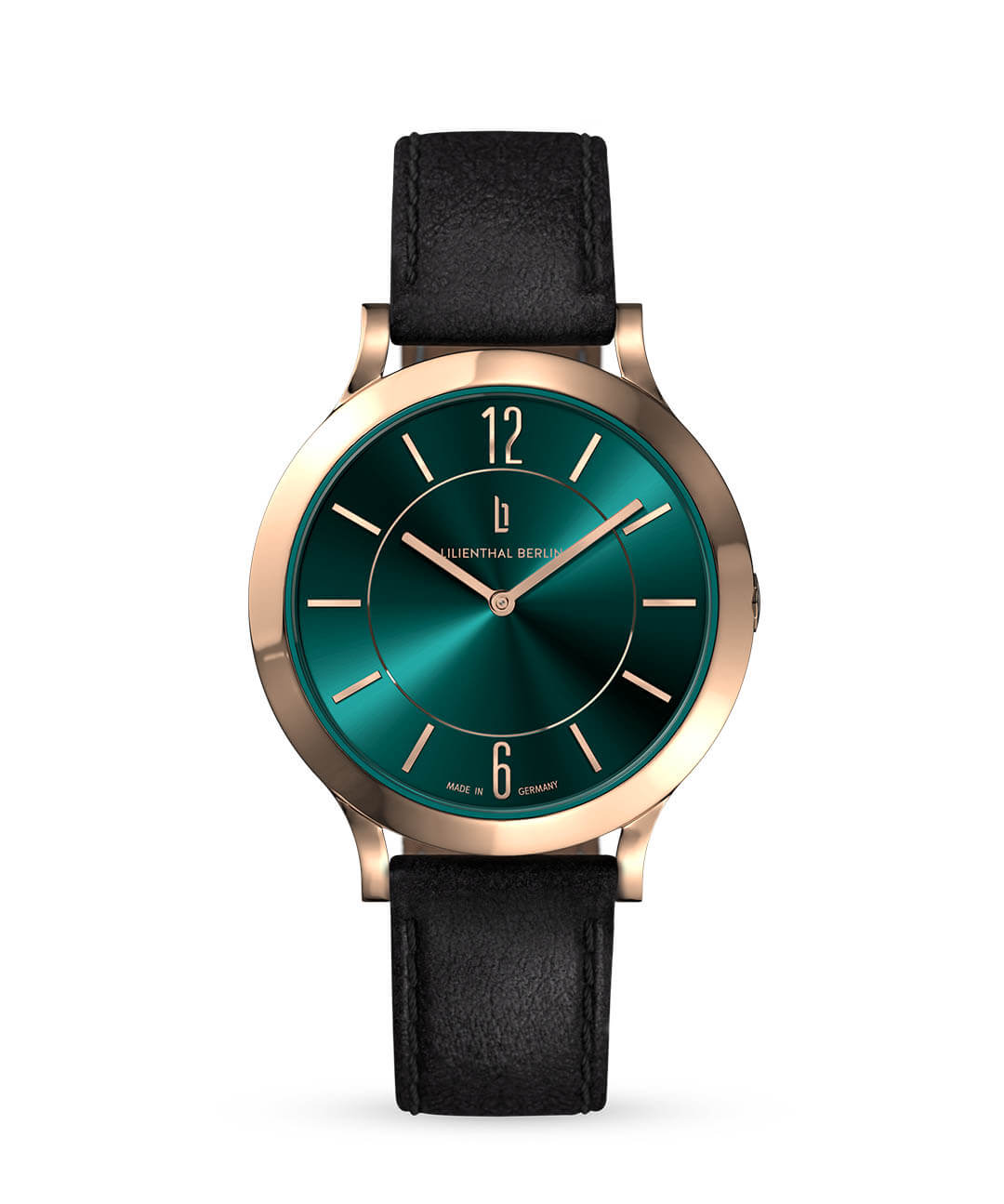 Smartwatch xs clearance