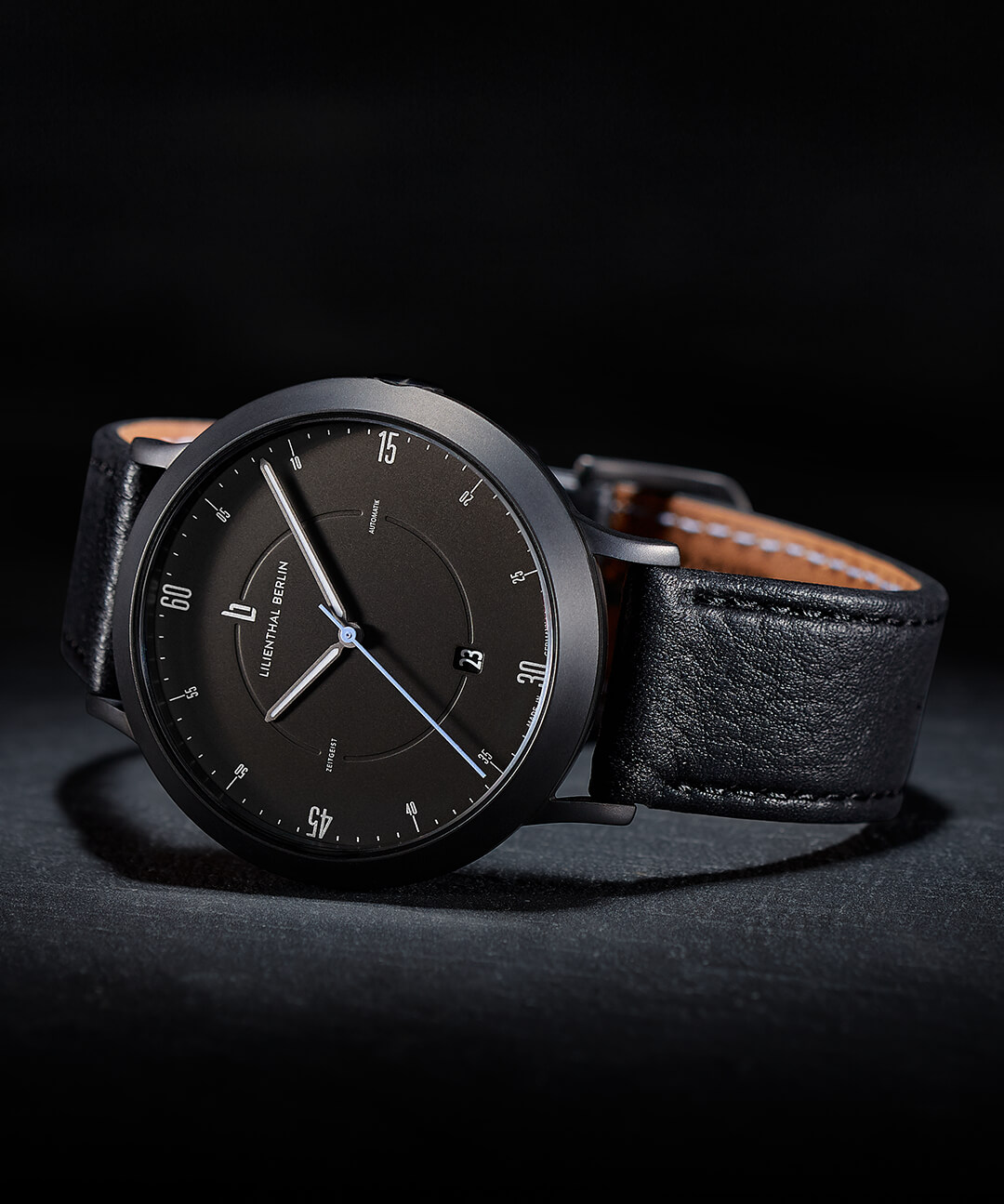 15 Affordable German Watch Brands: Under $500 and $1000