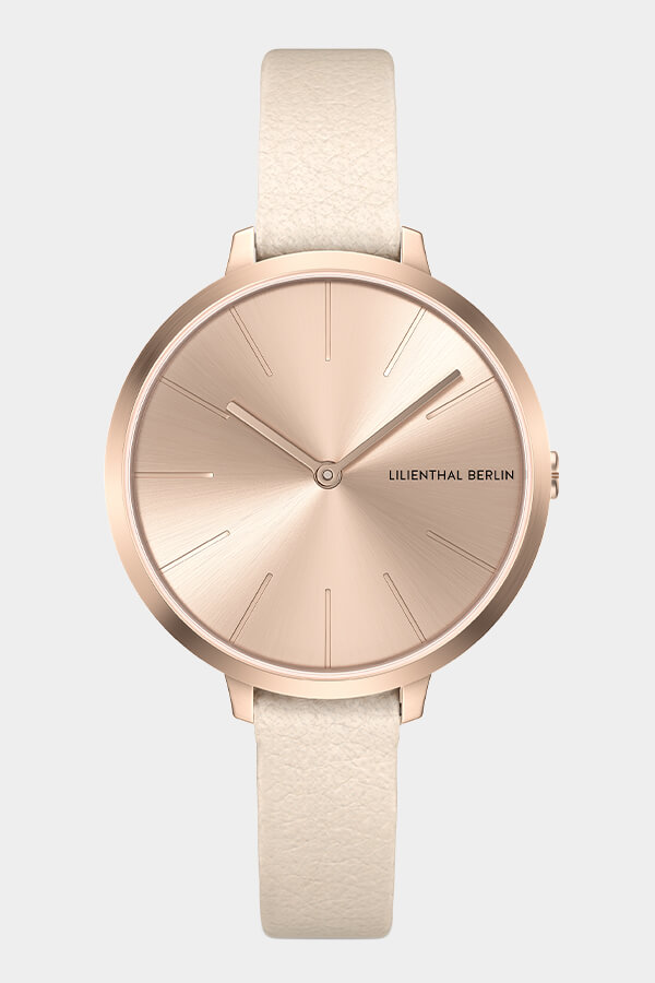 Rosalux Rose Bloom Lilienthal Berlin Preisgekrönte Designs