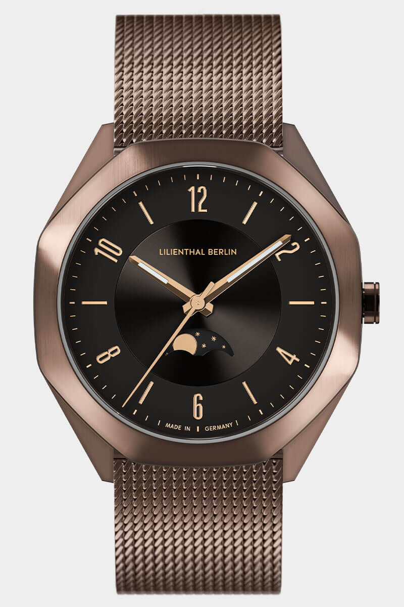 bennu スプリングサマージャケットコート46