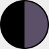 Black / Grey
