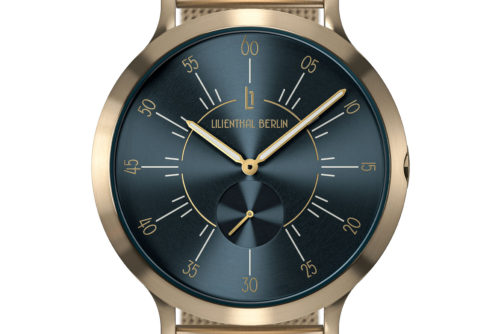 Fulcrum RACING TORQ RS 10S 53/39T フルクラム パーツ FULCRUM RACING